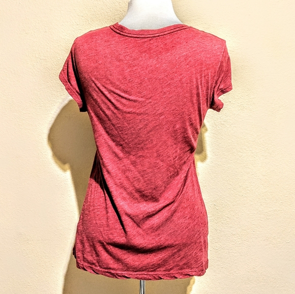 3/$15 MICKEY MOUSE Graphic tee - Picture 3 of 6